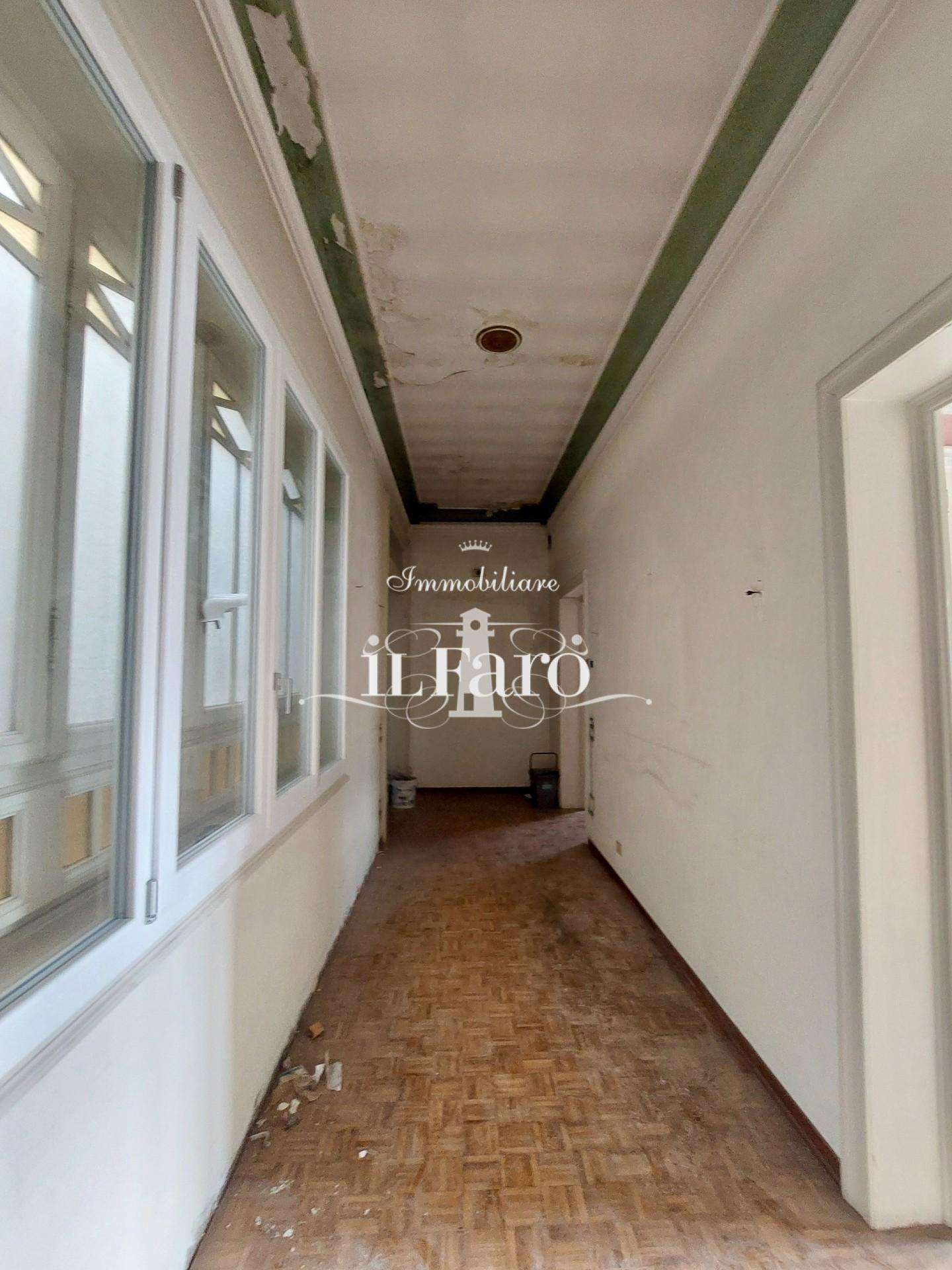  - foto 25