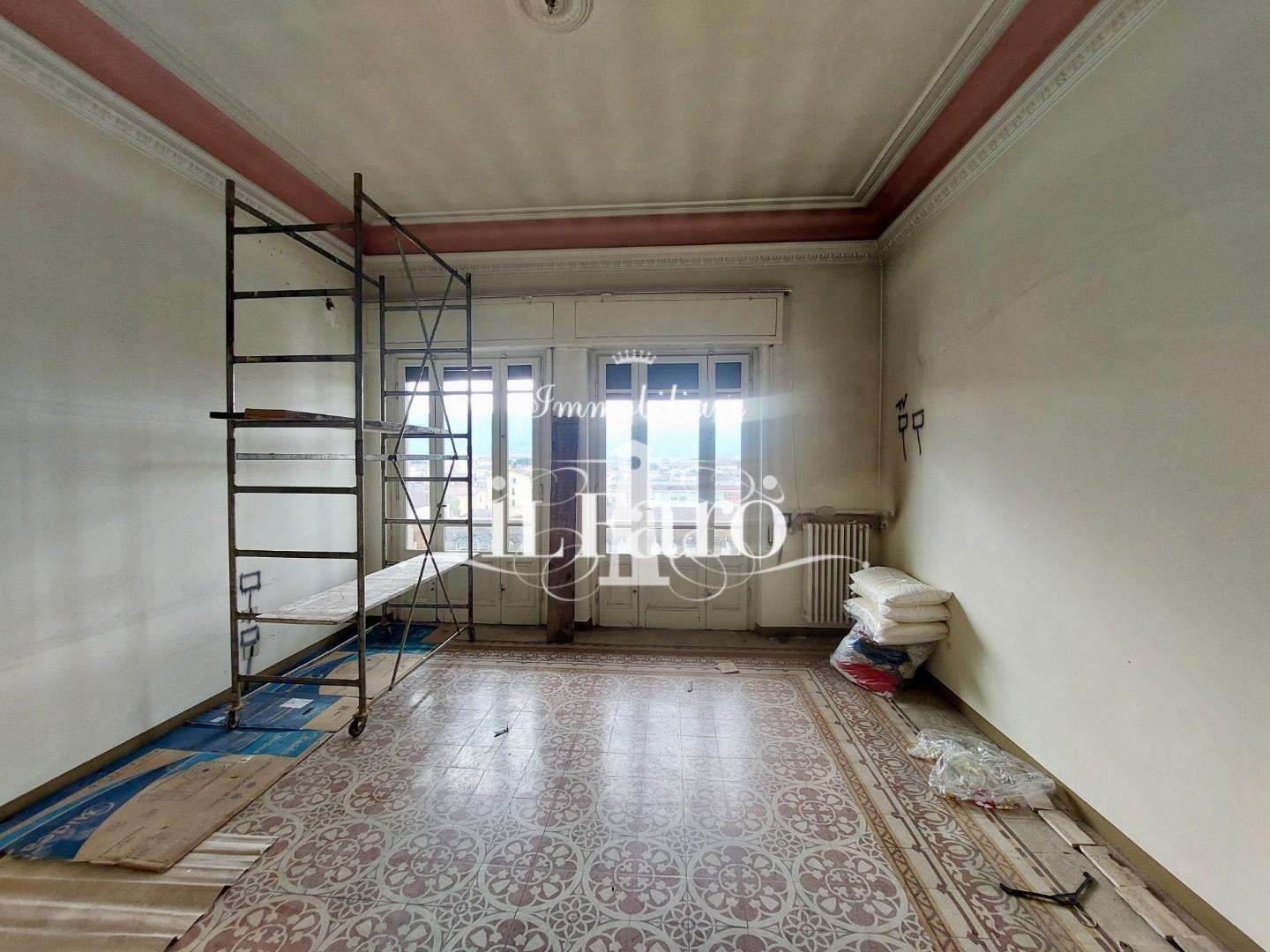  - foto 26