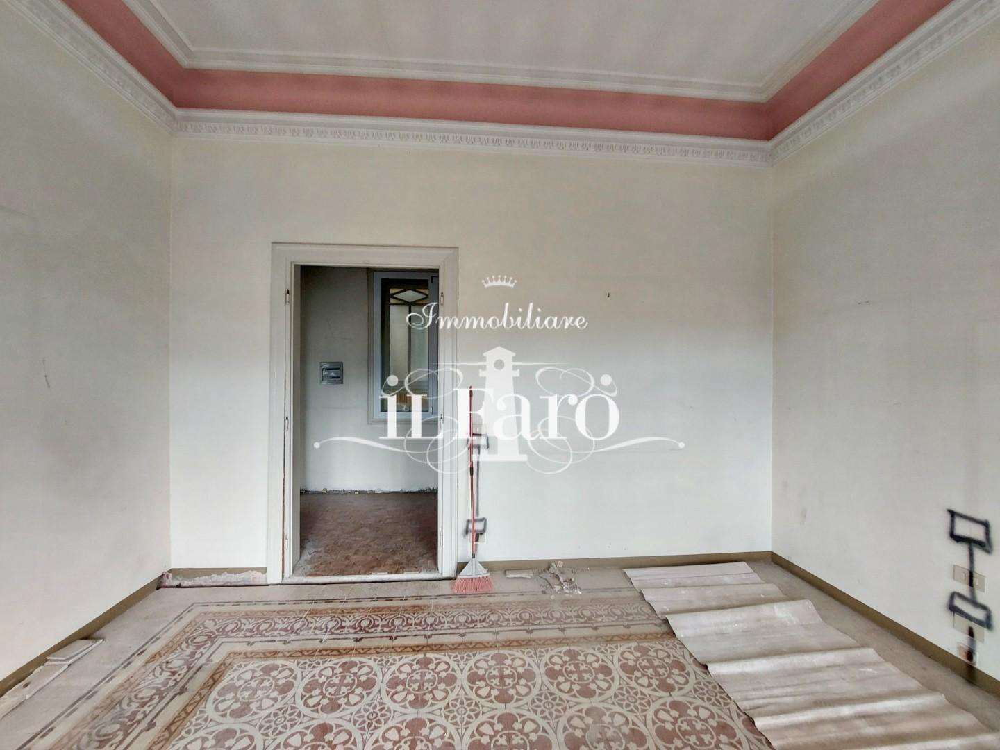  - foto 29