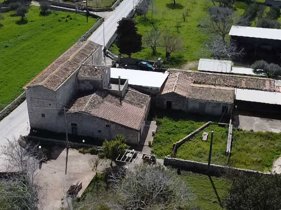  - foto 17