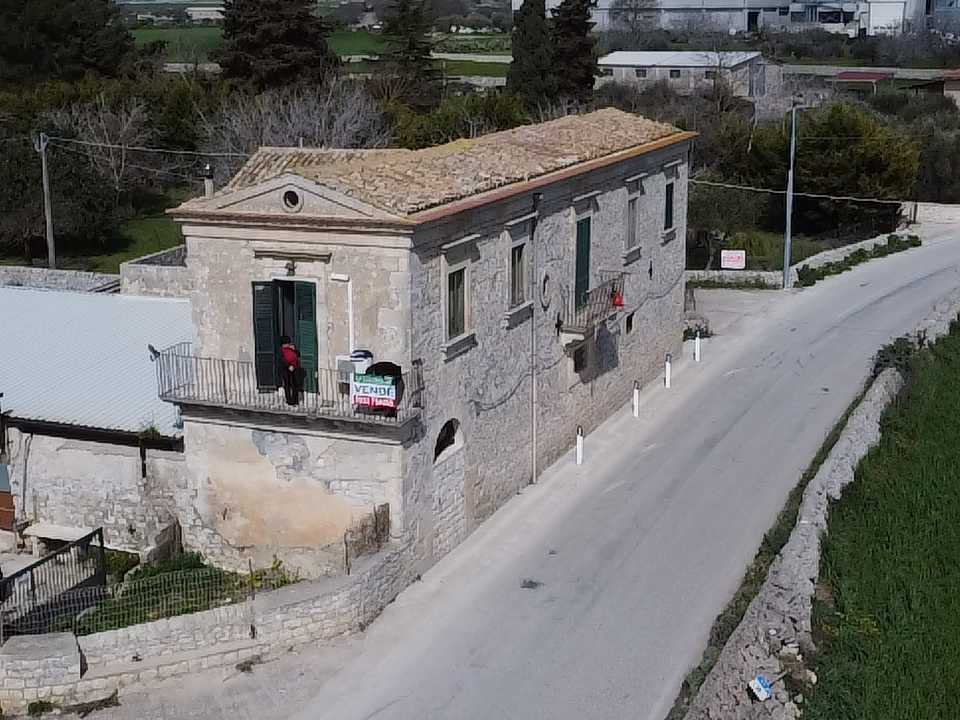  - foto 18