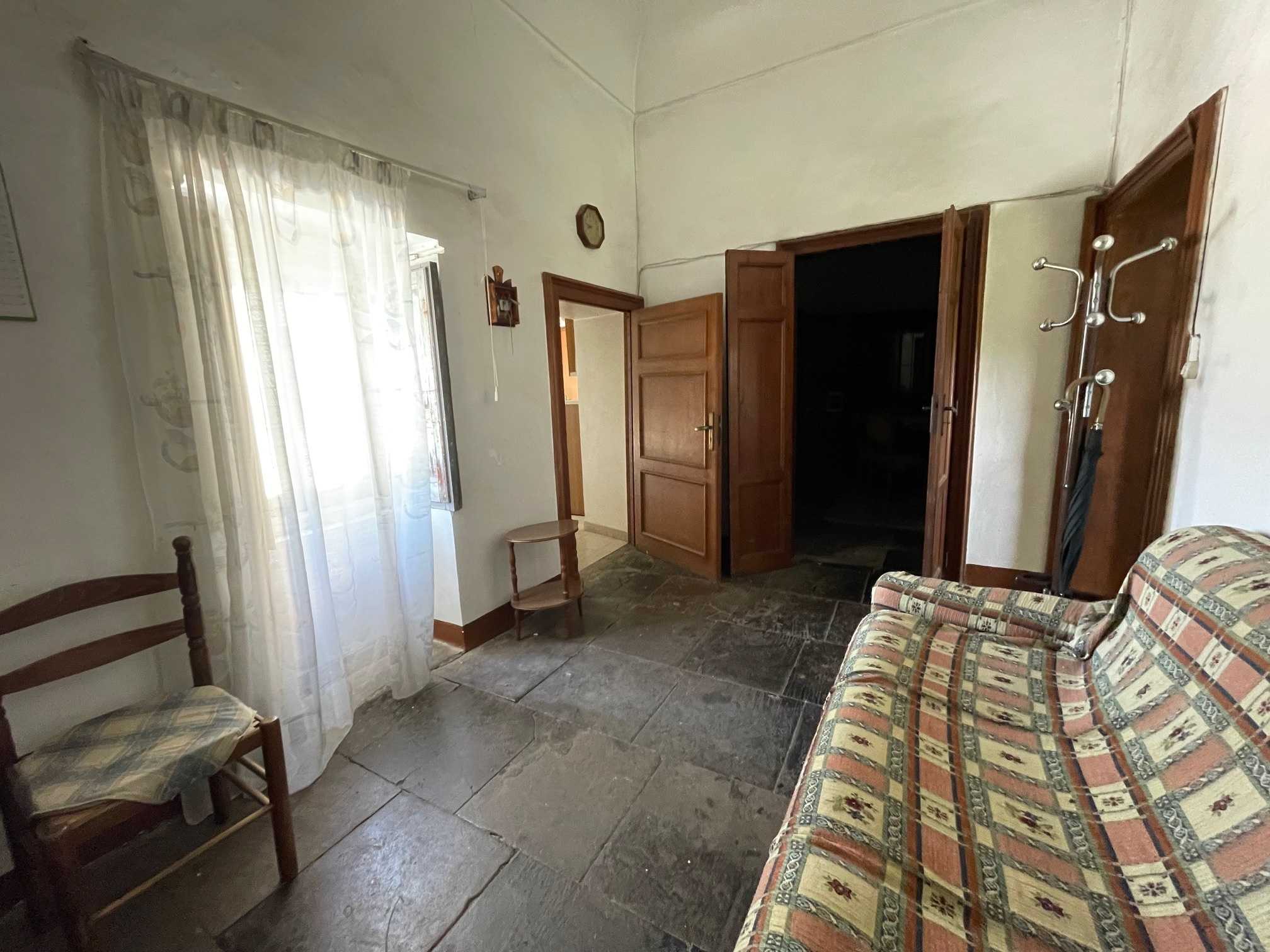  - foto 30
