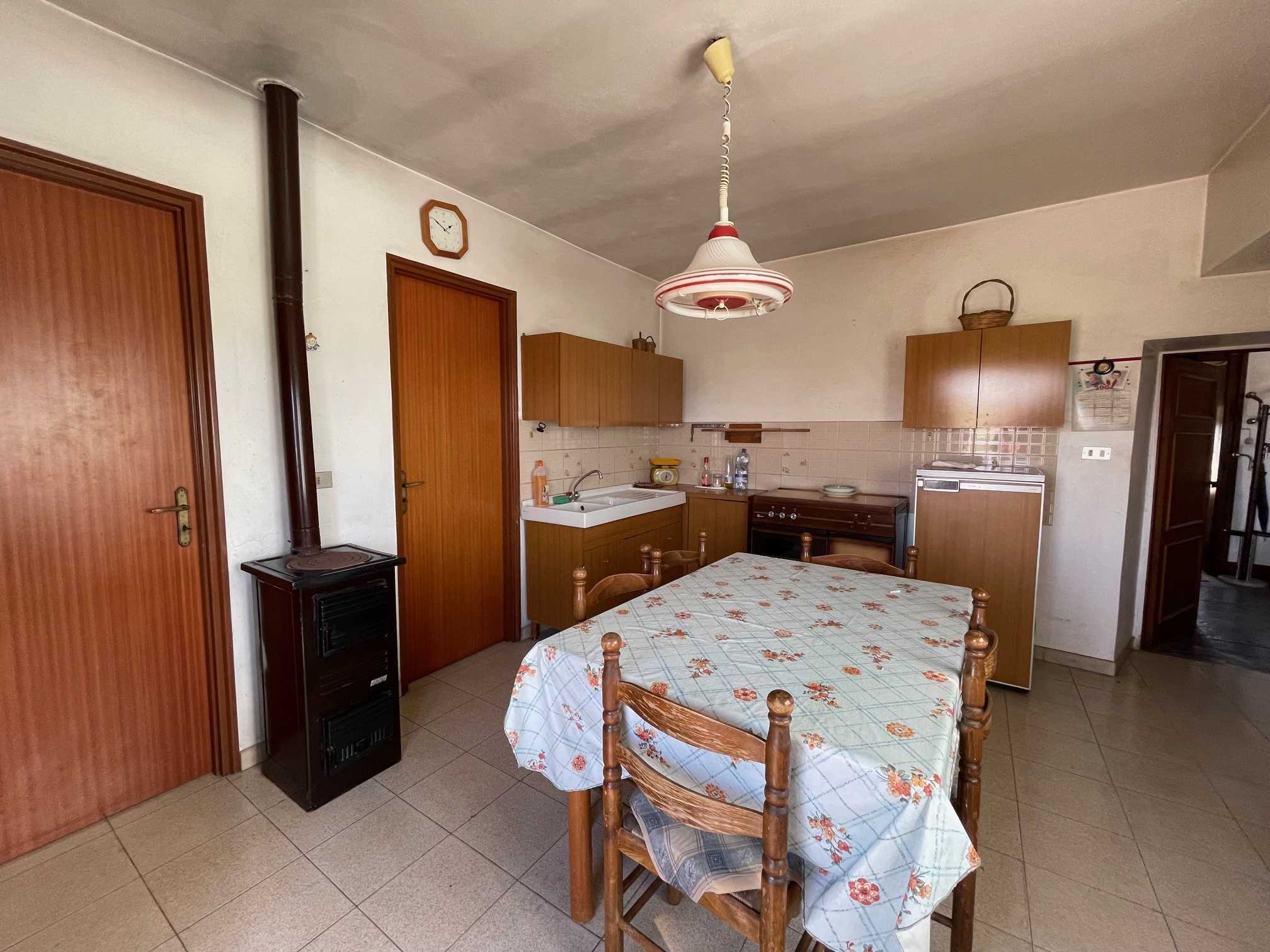  - foto 32