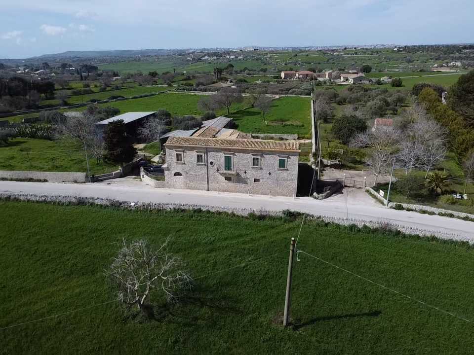  - foto 4