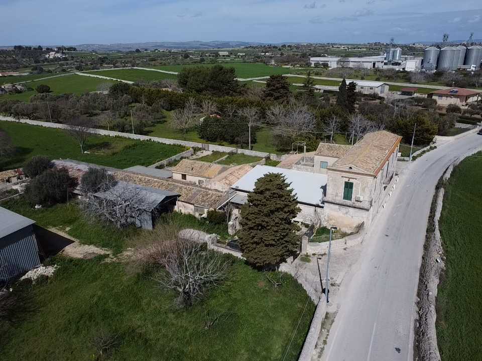 - foto 6