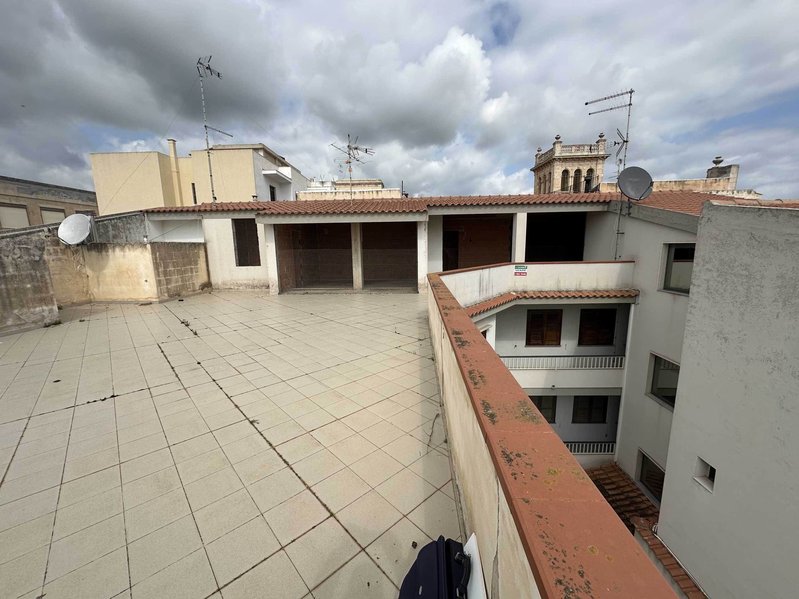 - foto 4