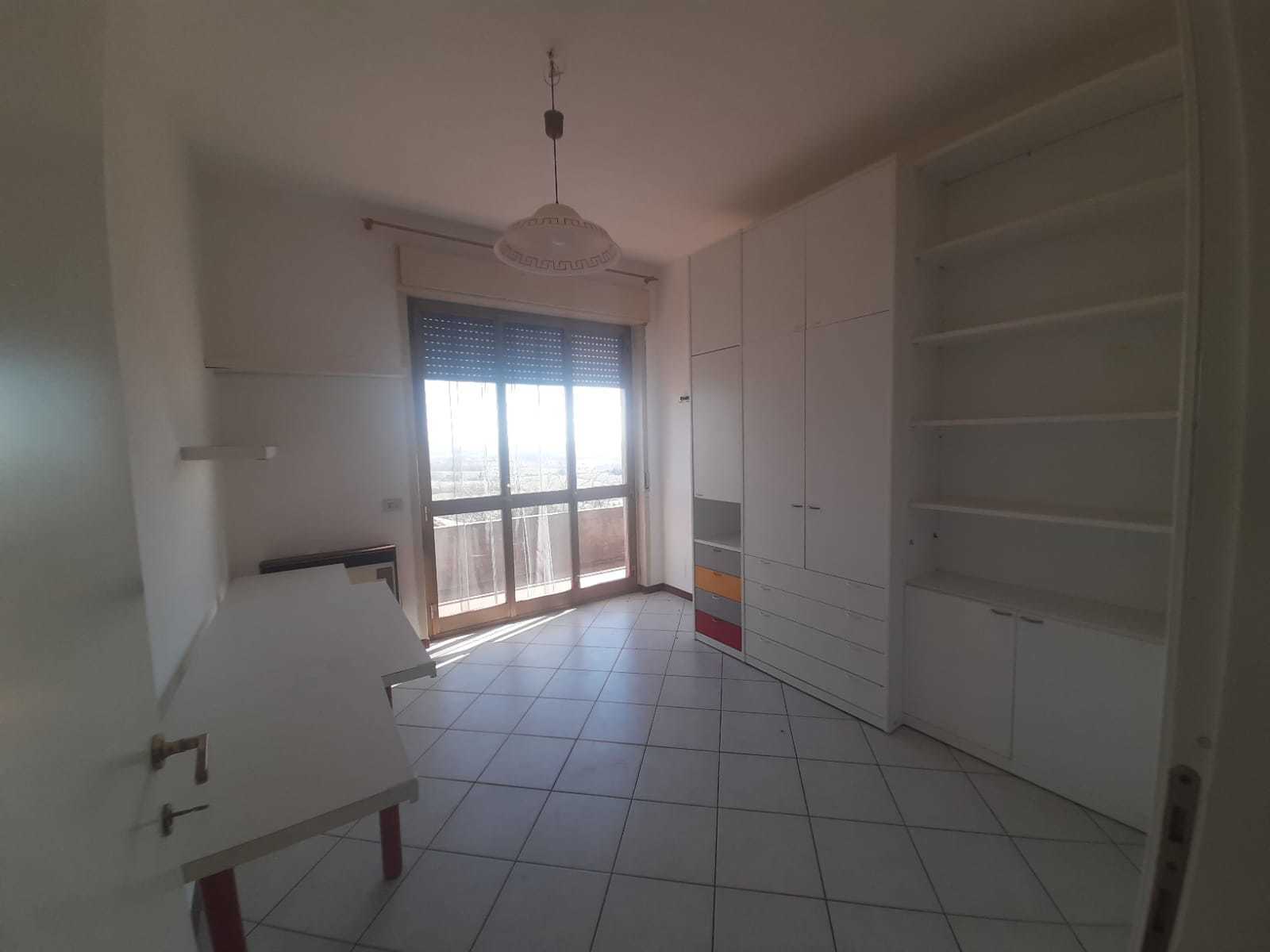  - foto 15