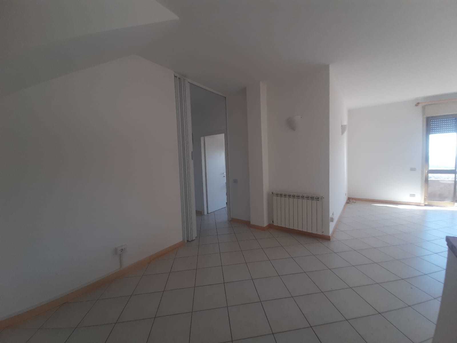  - foto 16