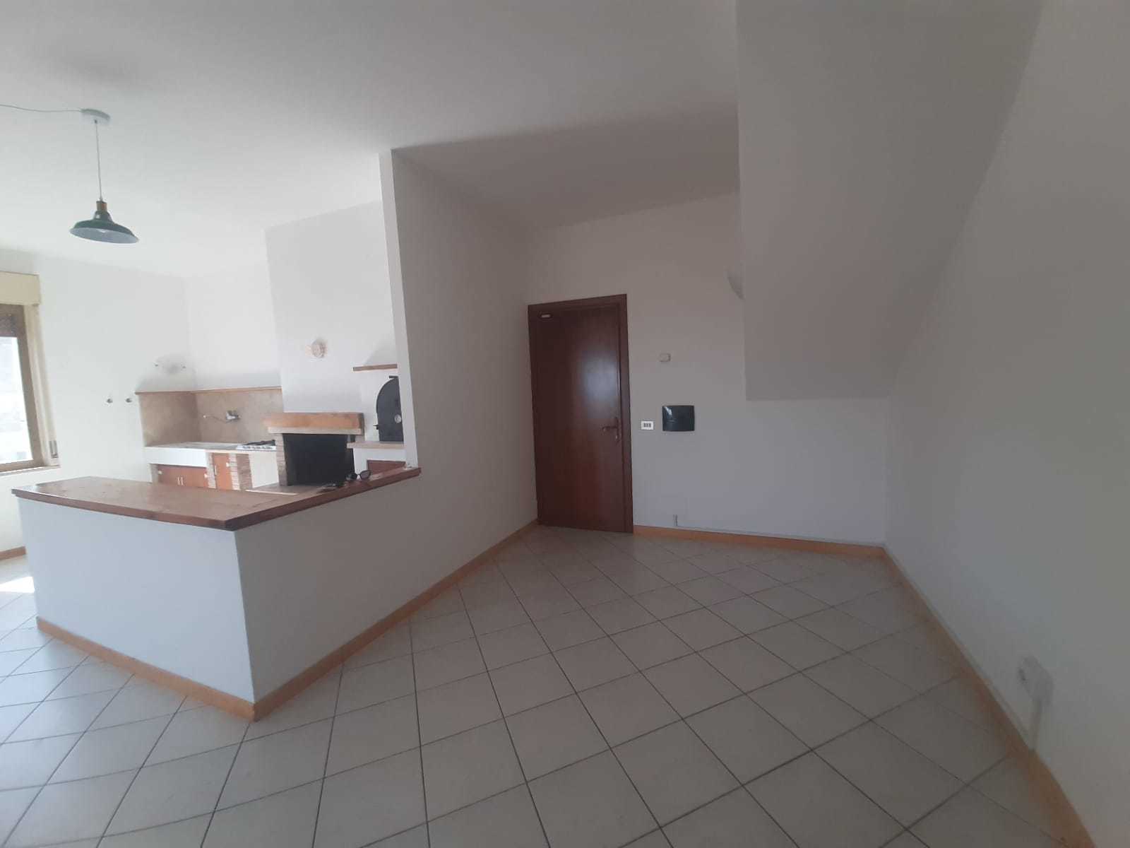  - foto 17