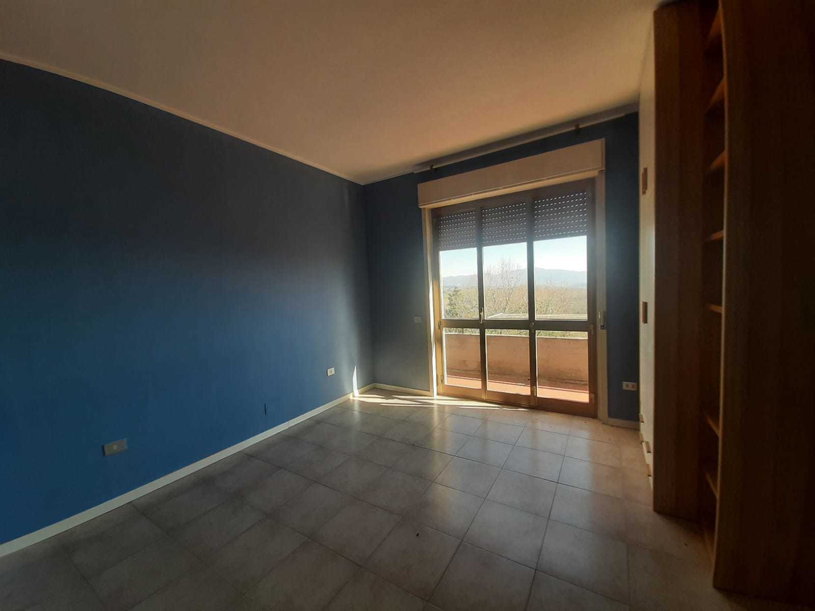  - foto 20