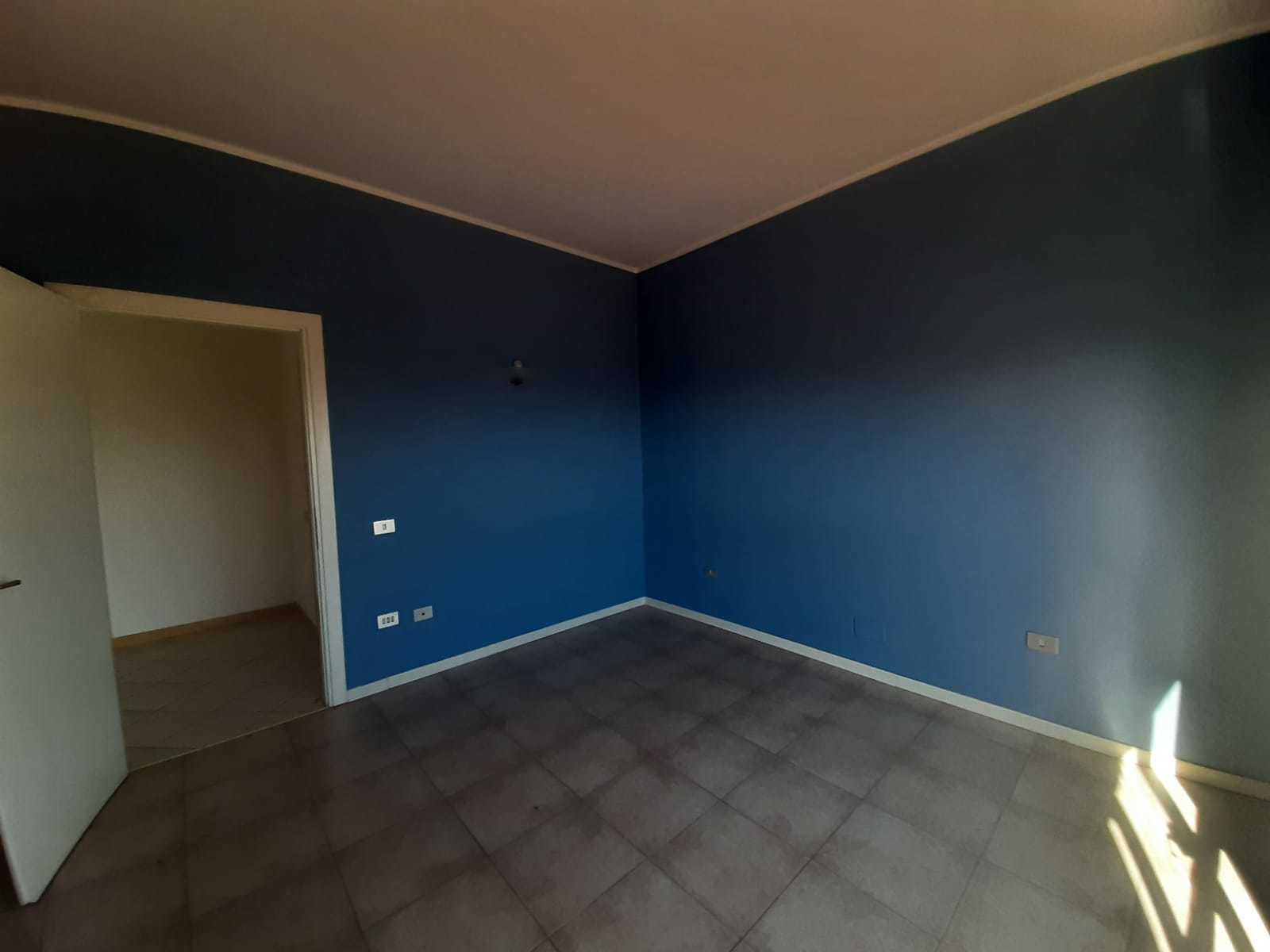  - foto 21