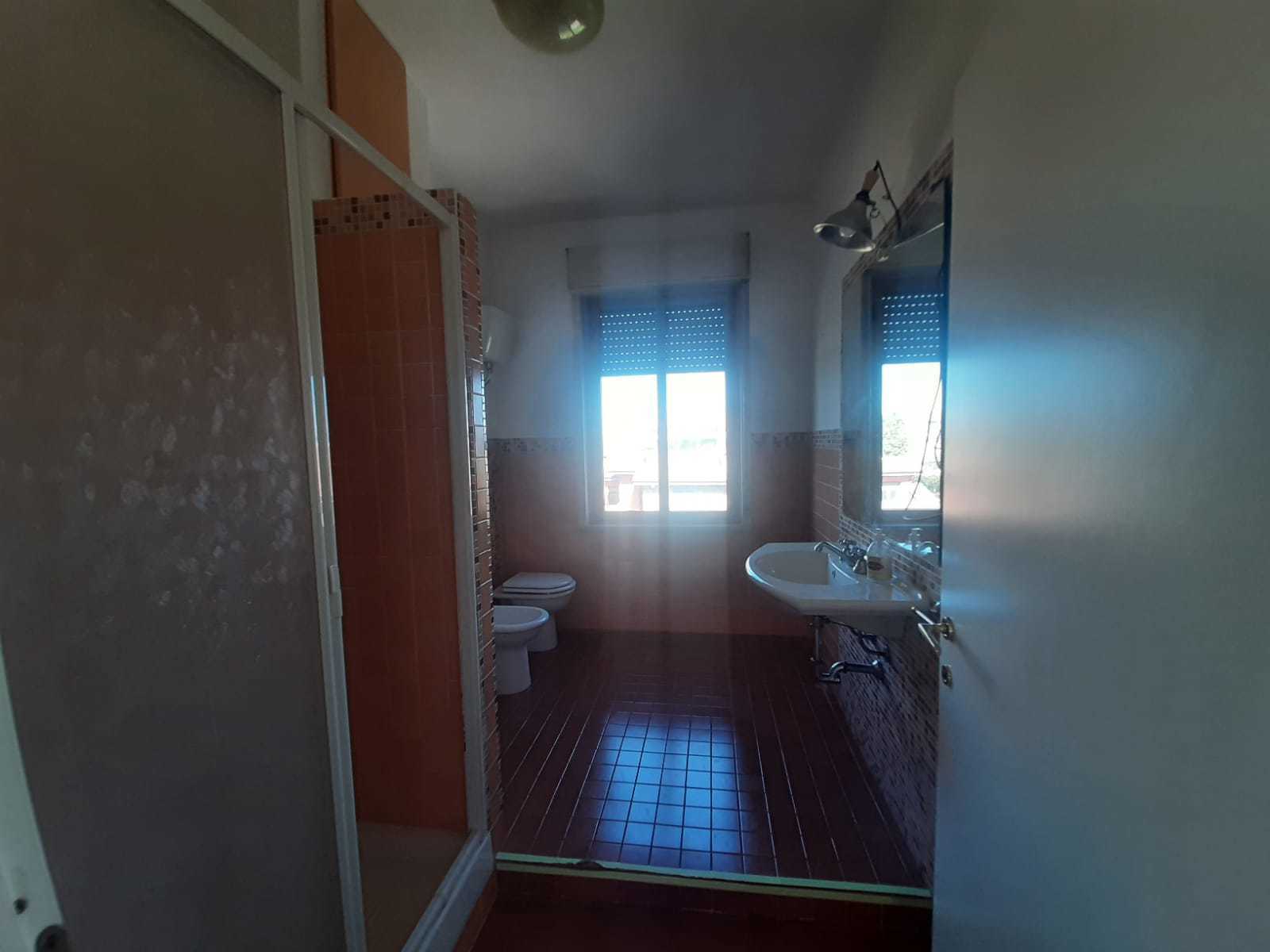  - foto 23