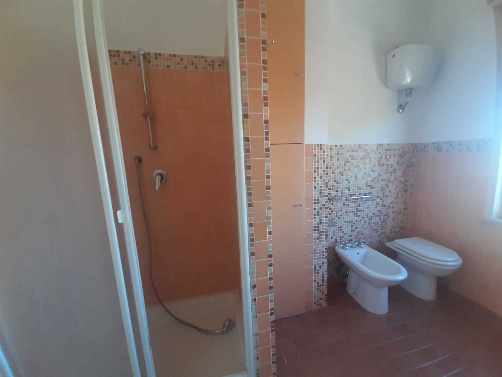  - foto 24