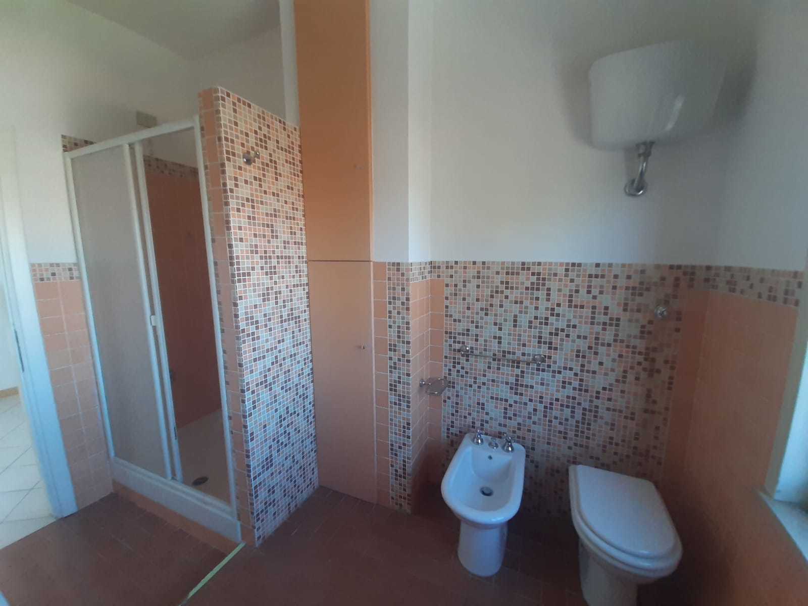  - foto 25