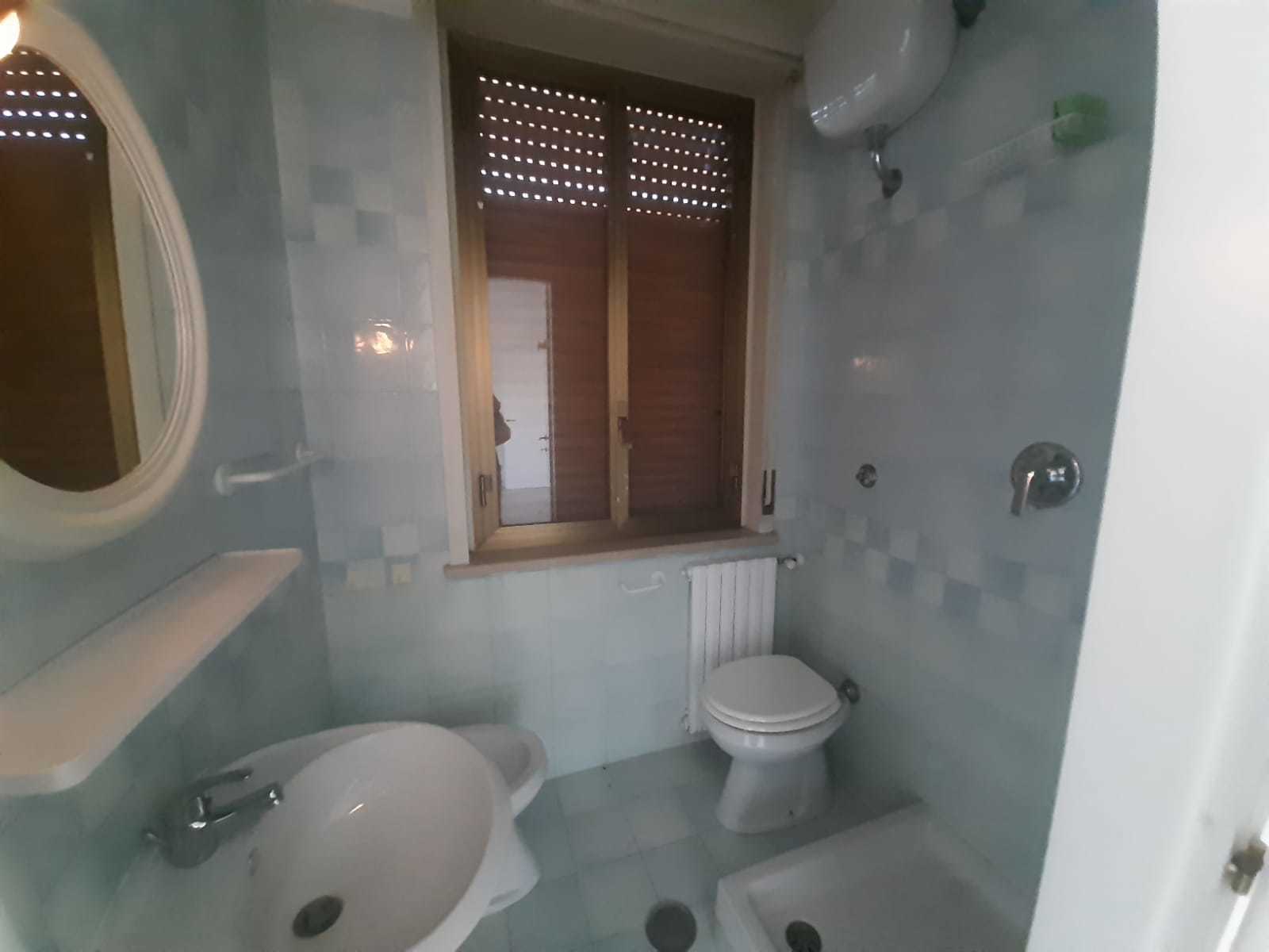  - foto 29