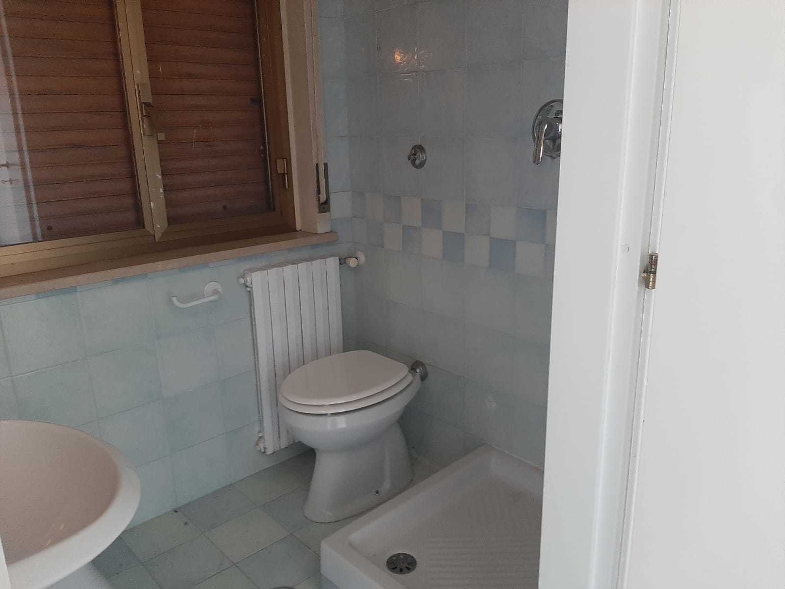  - foto 30