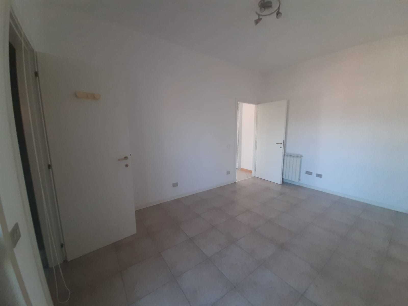  - foto 32