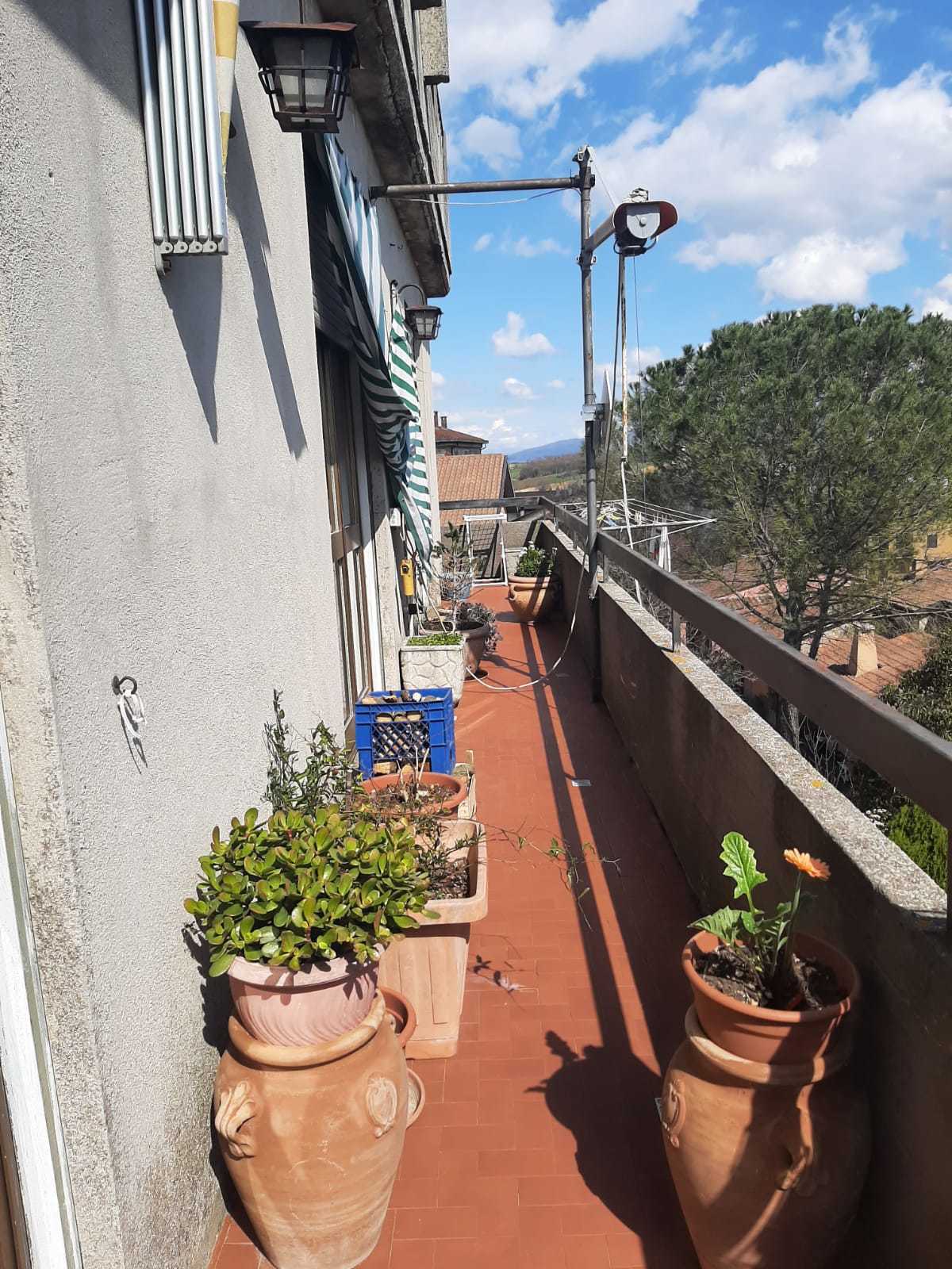  - foto 4