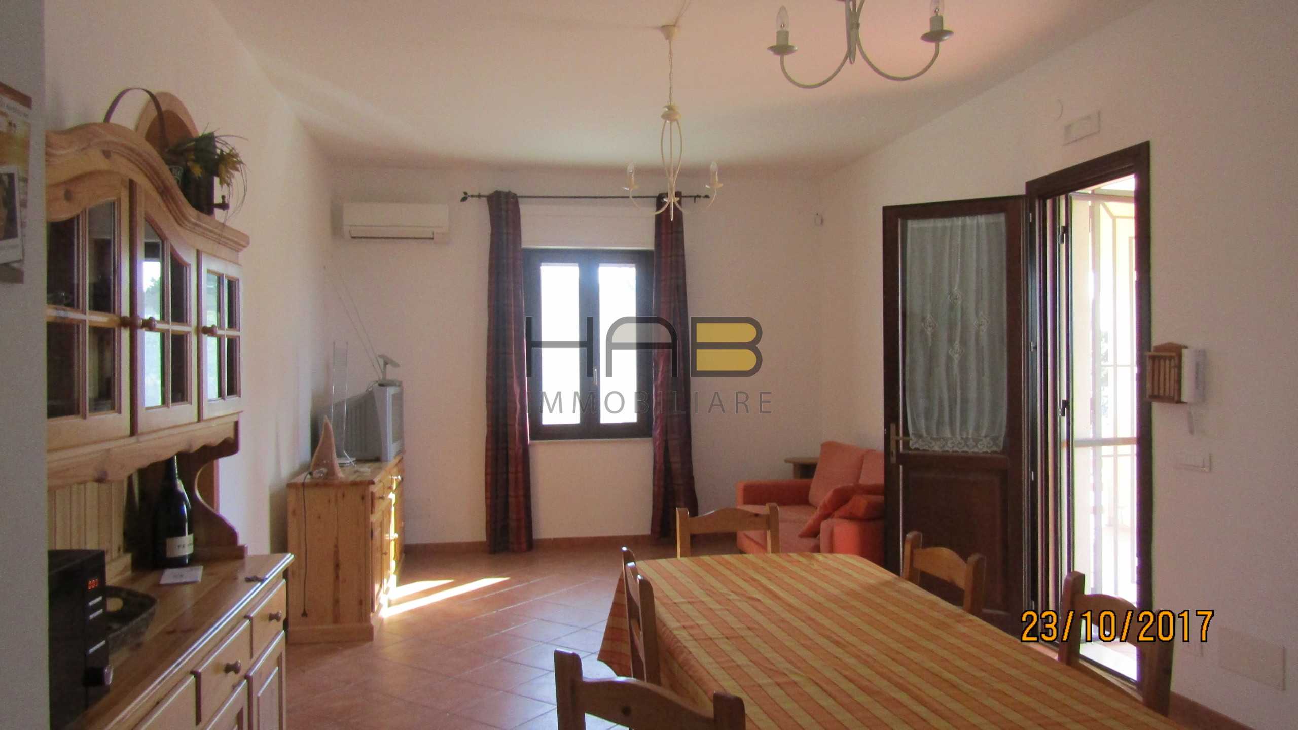  - foto 2