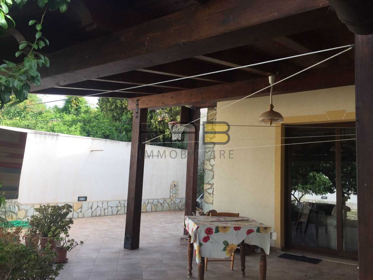  - foto 4