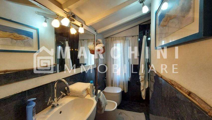  - foto 20