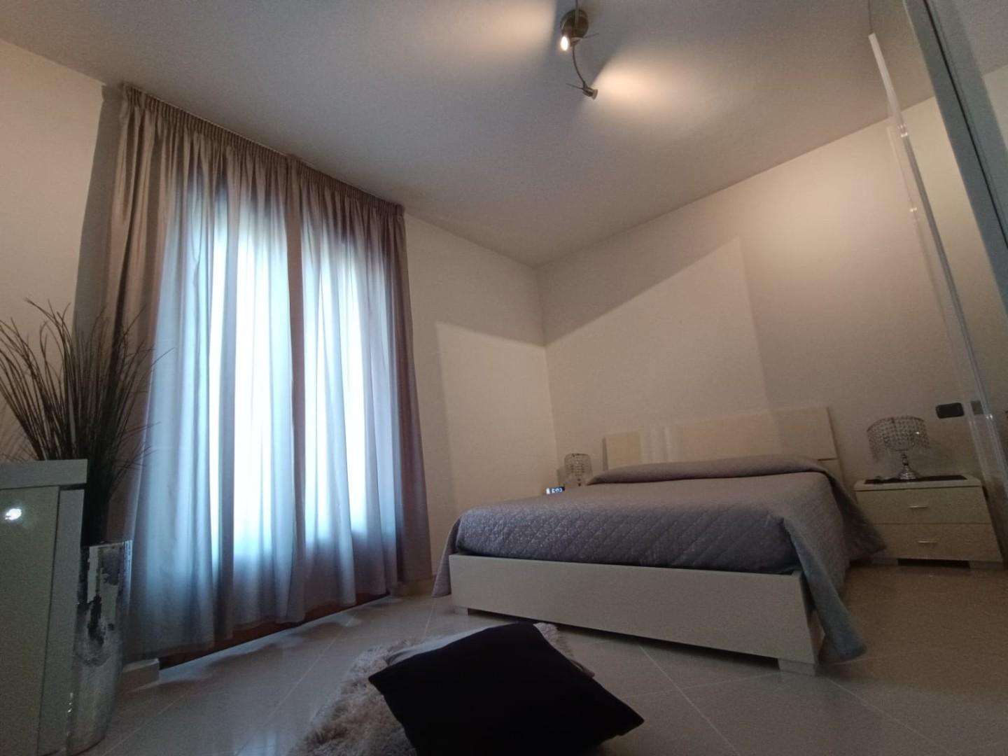  - foto 16