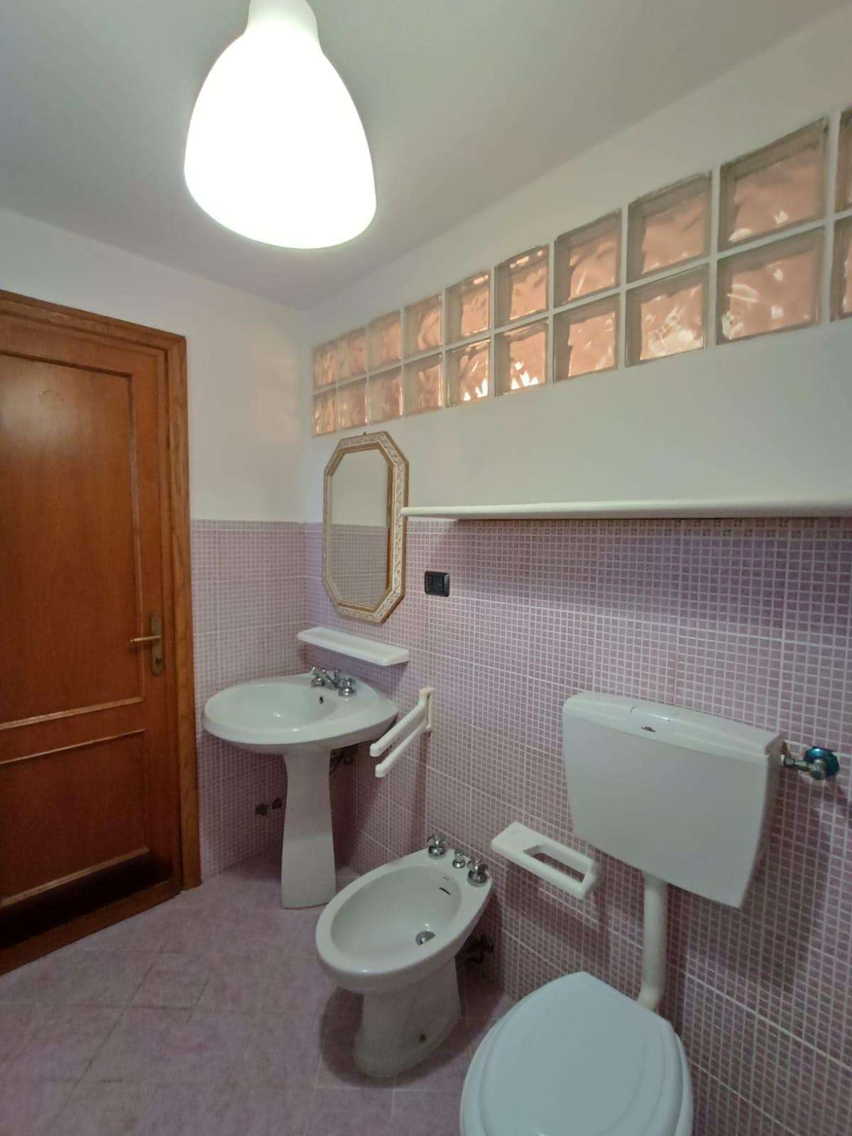  - foto 23