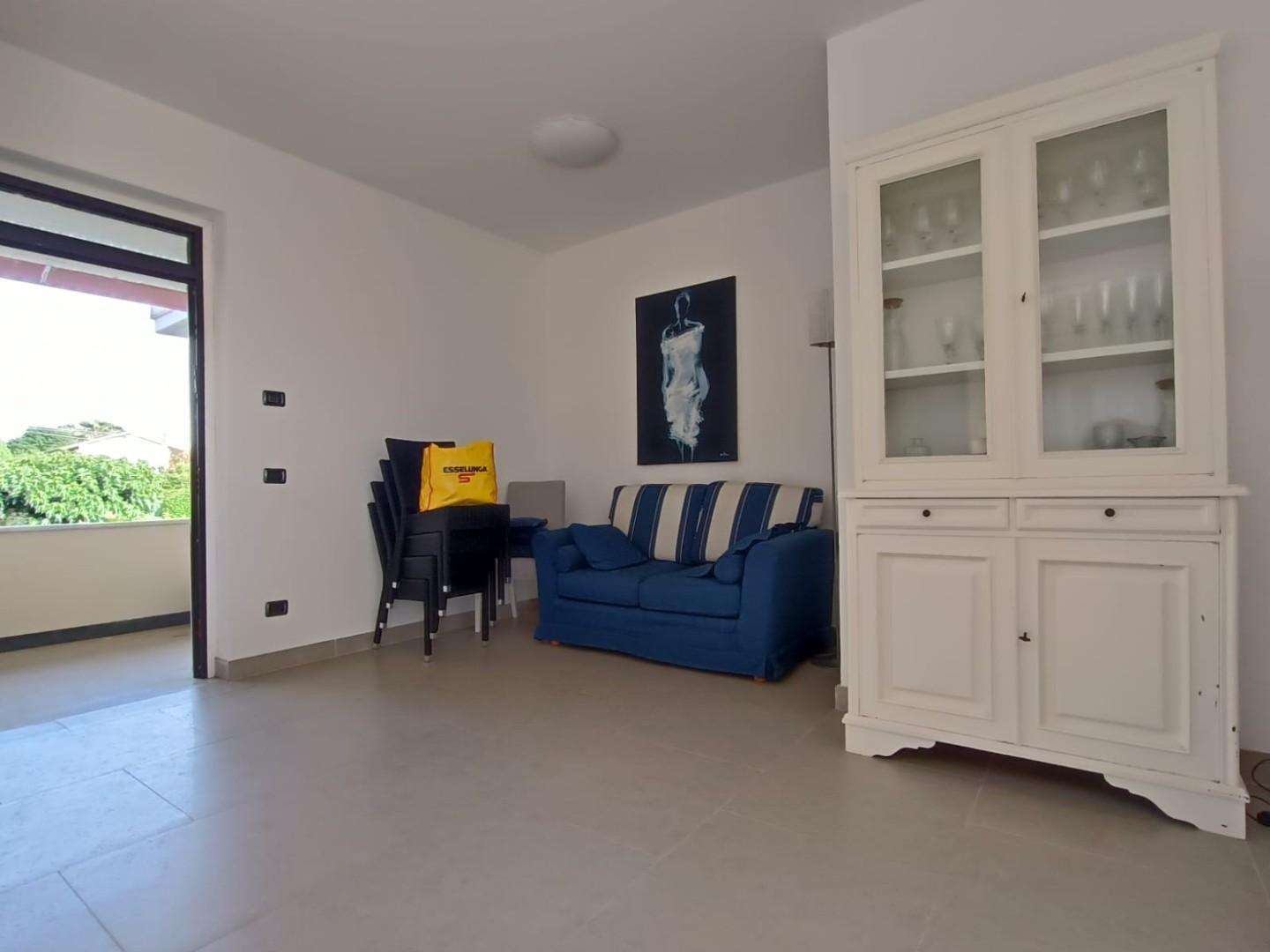  - foto 12