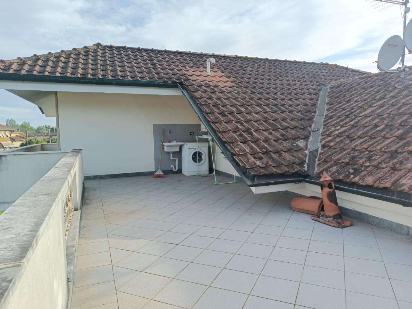  - foto 41