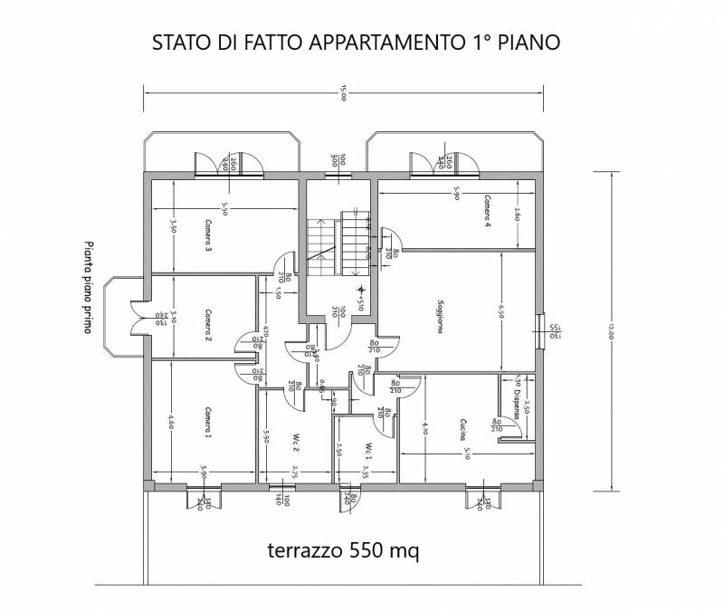 immagine annuncio 6 di 9