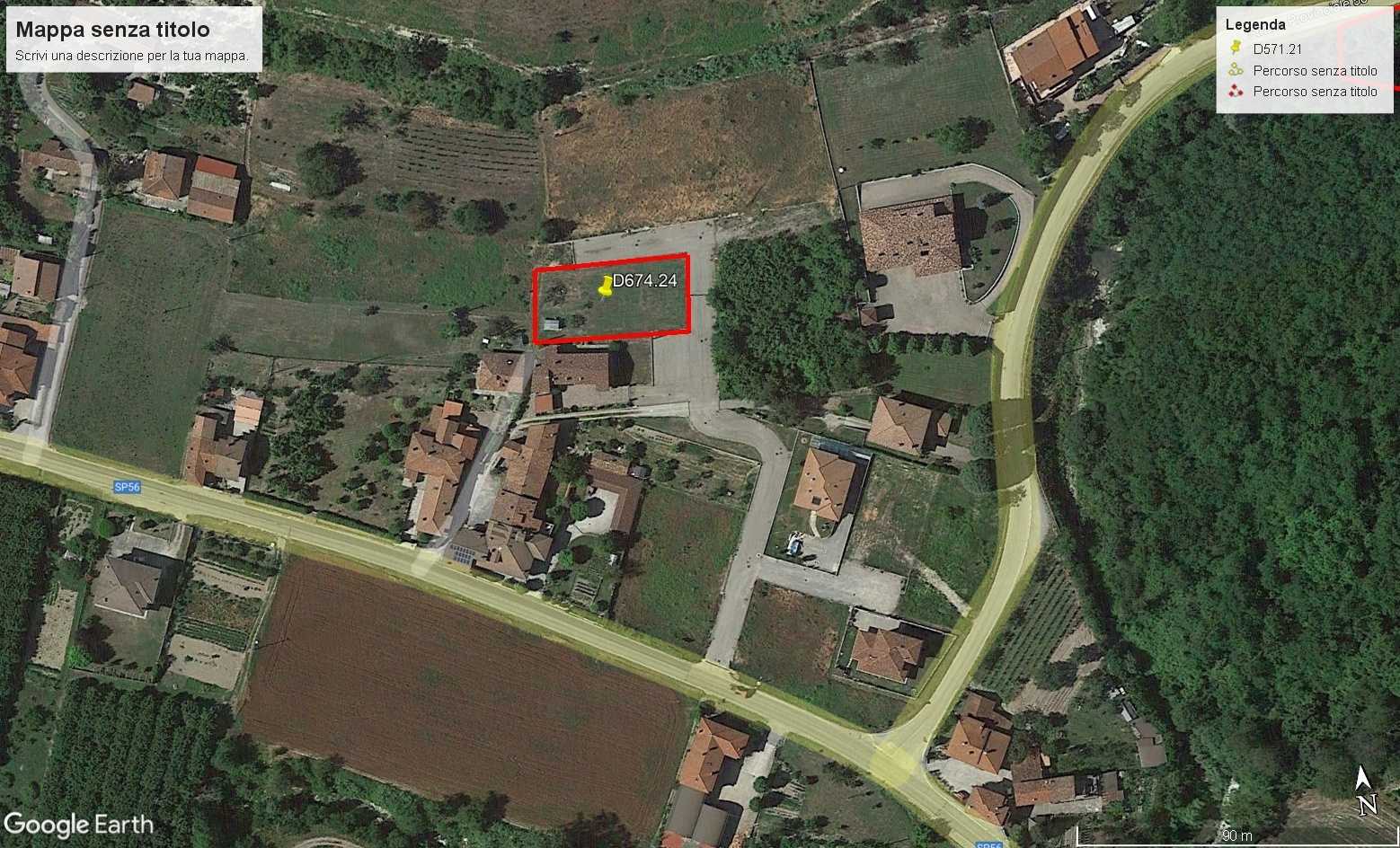  - foto 2