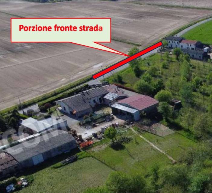 immagine annuncio 1 di 7