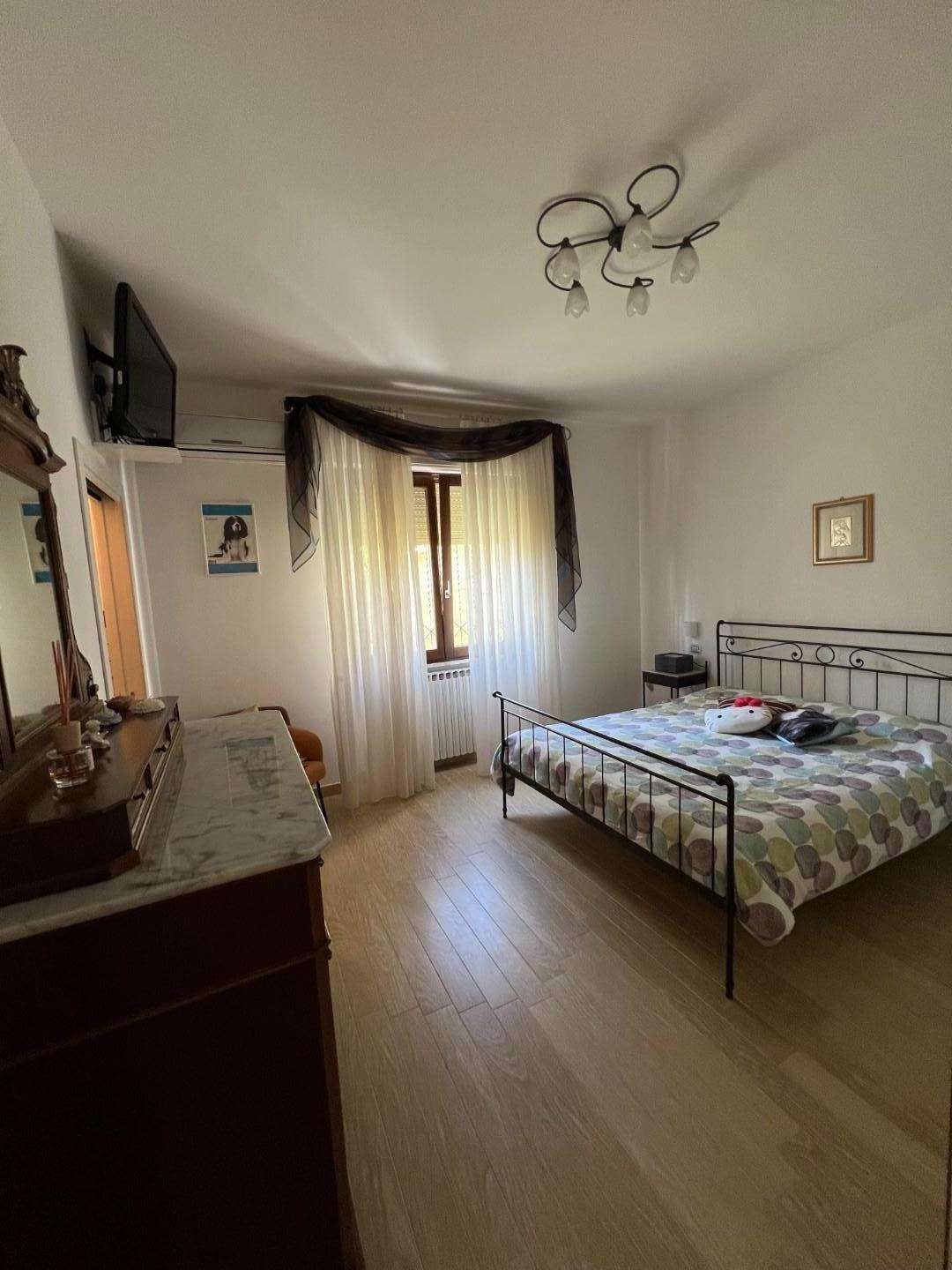  - foto 10