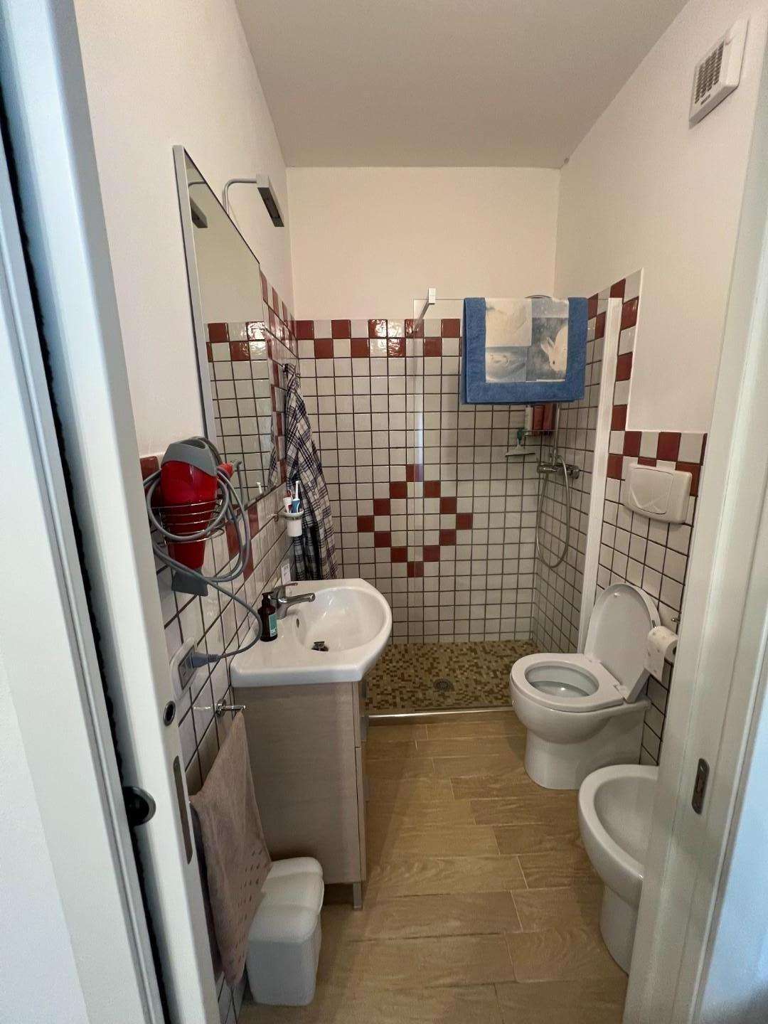  - foto 13