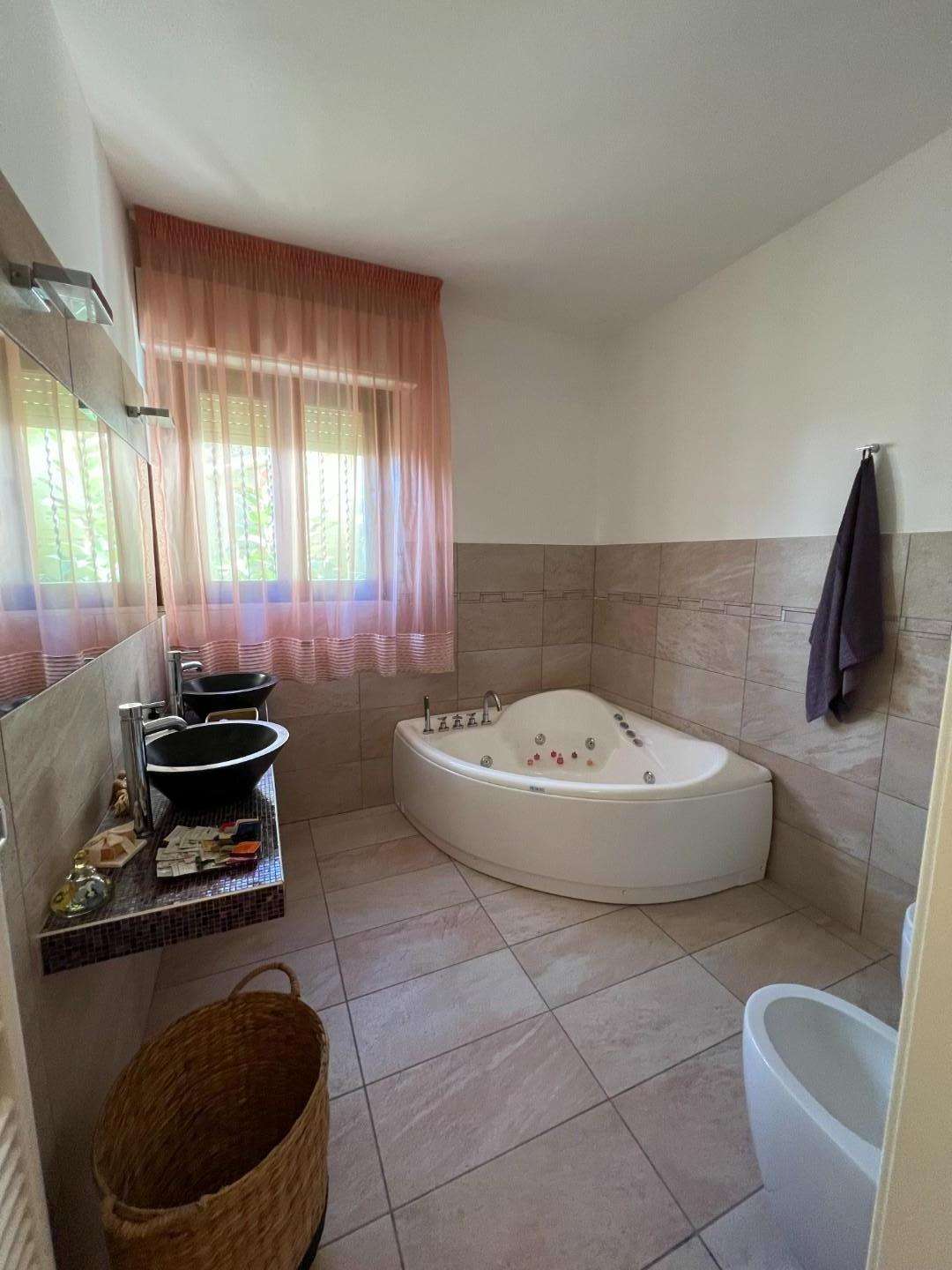  - foto 15