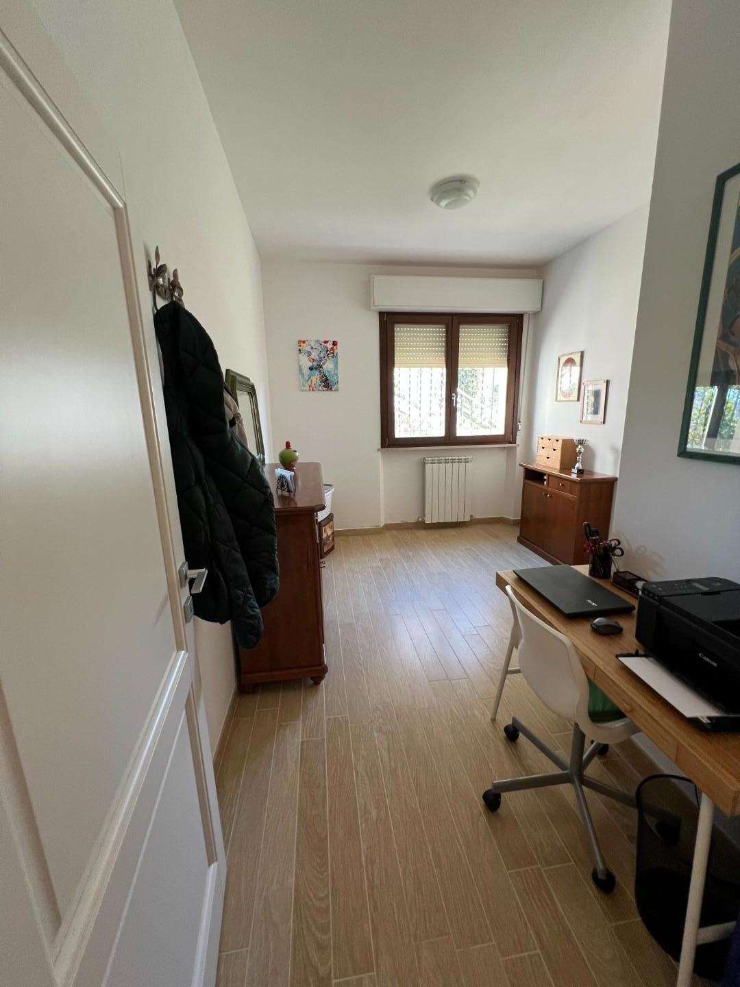  - foto 16