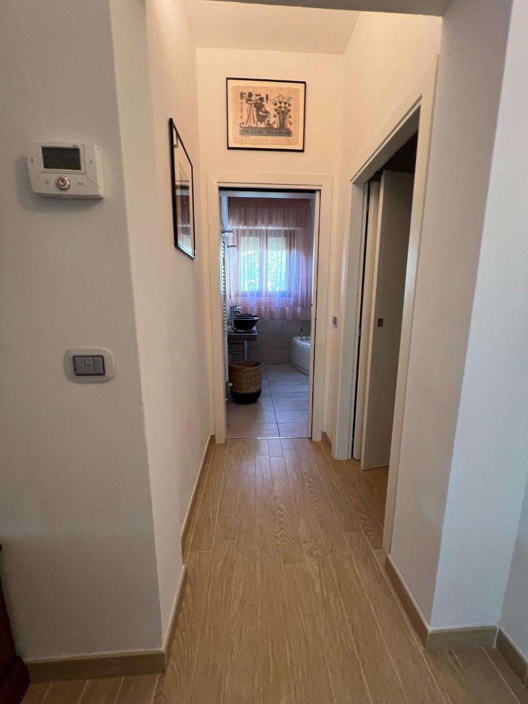  - foto 17