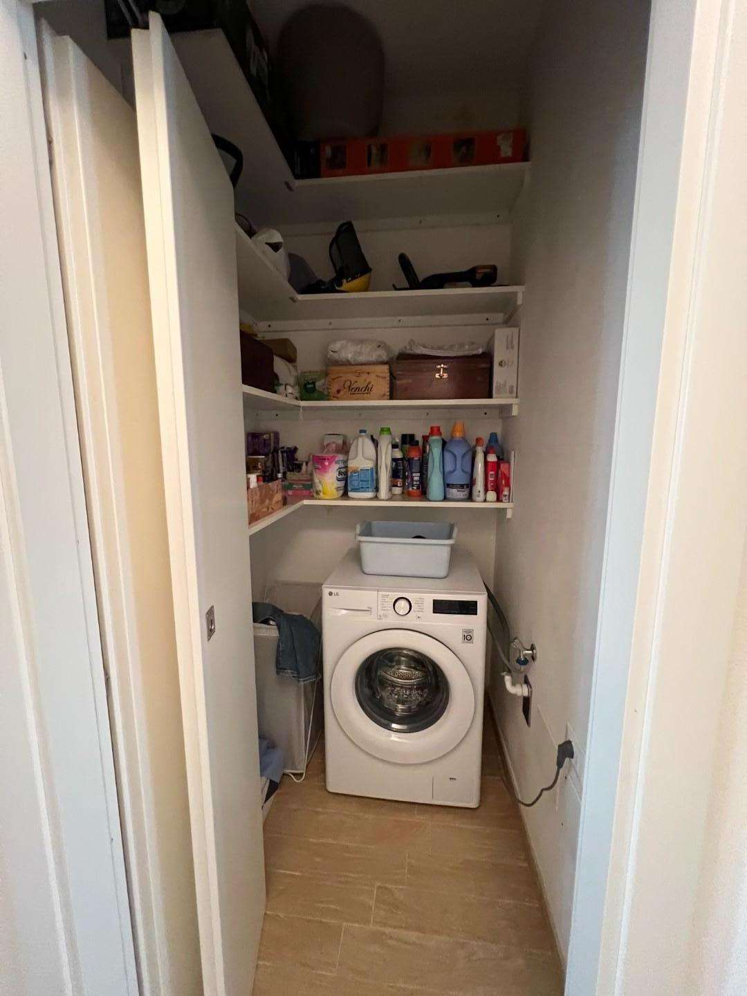  - foto 18