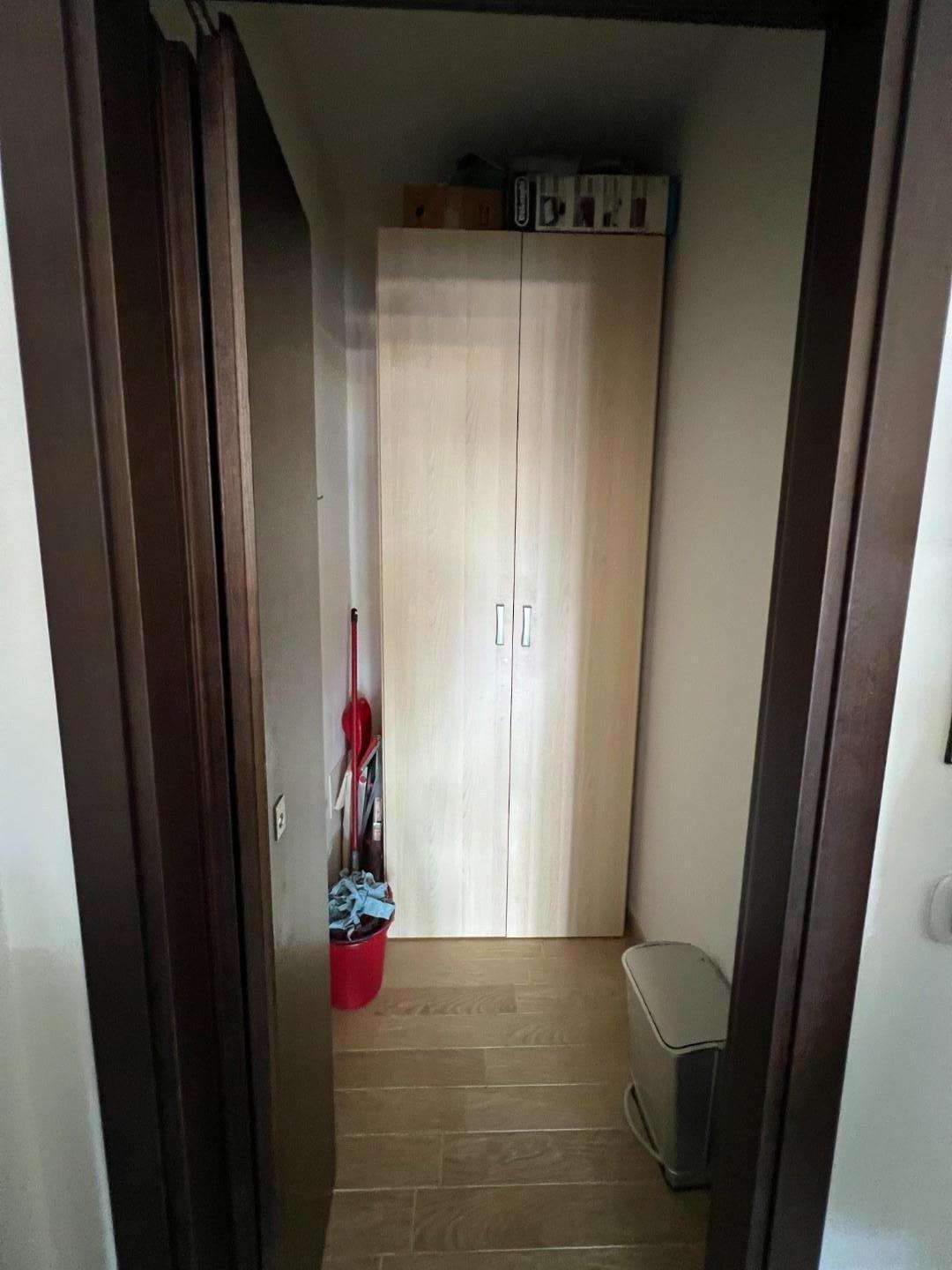  - foto 19
