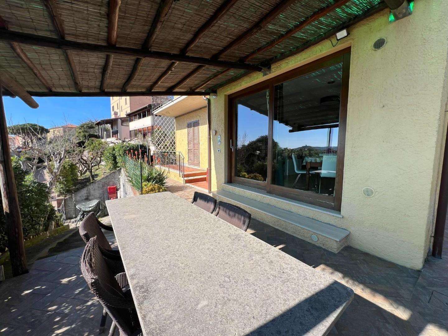  - foto 20