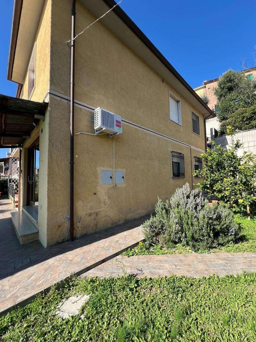  - foto 21