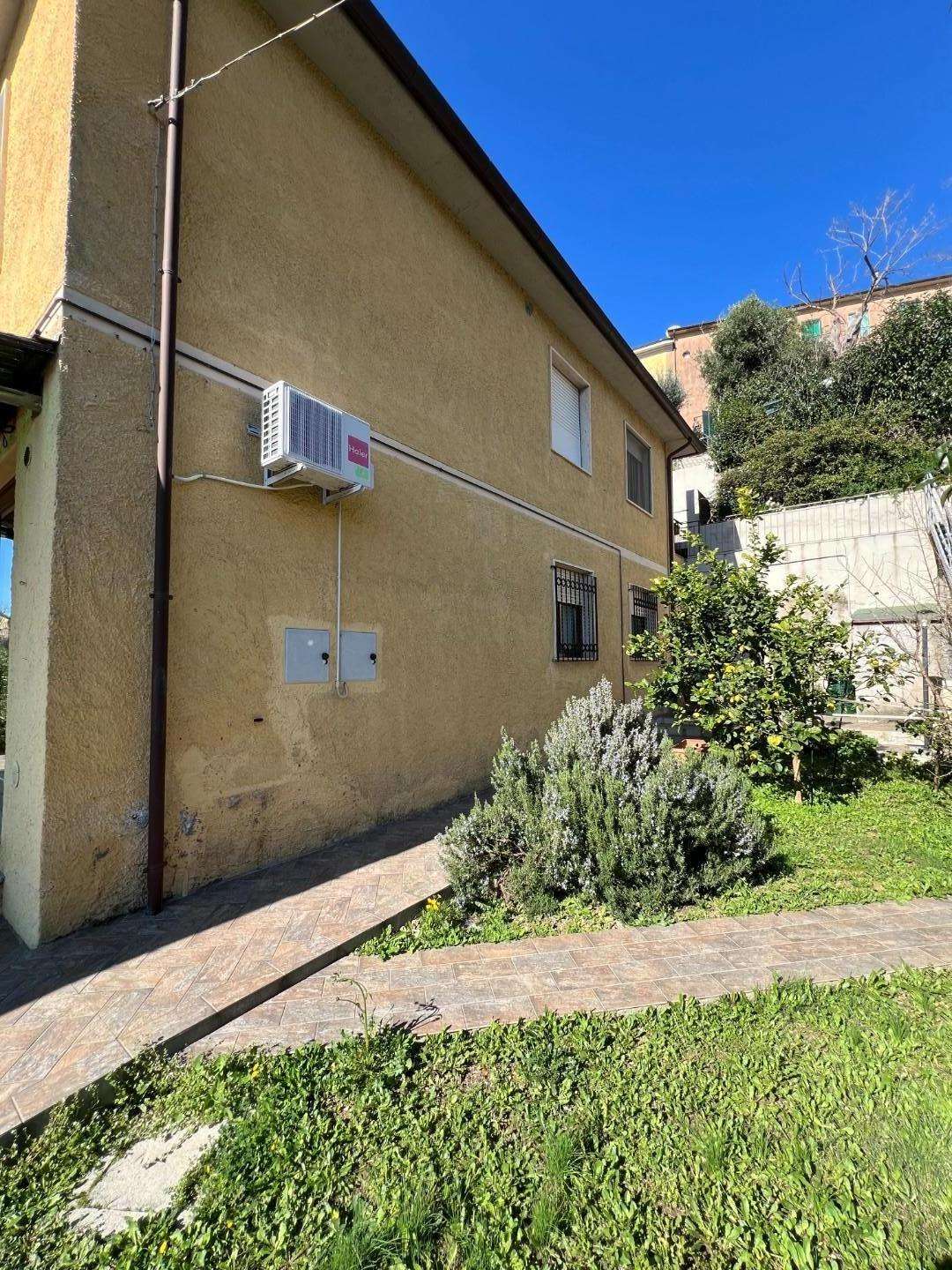  - foto 22