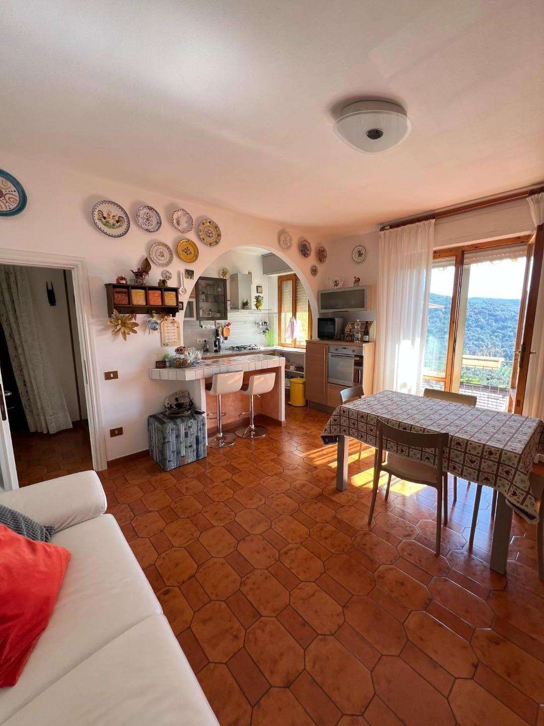  - foto 30