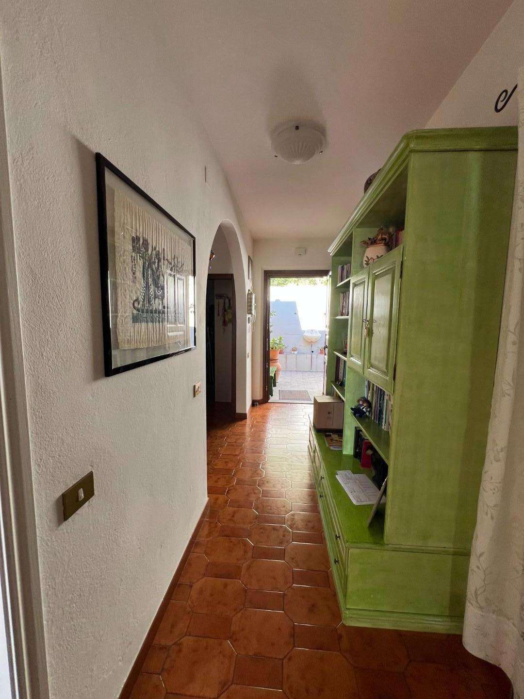  - foto 33