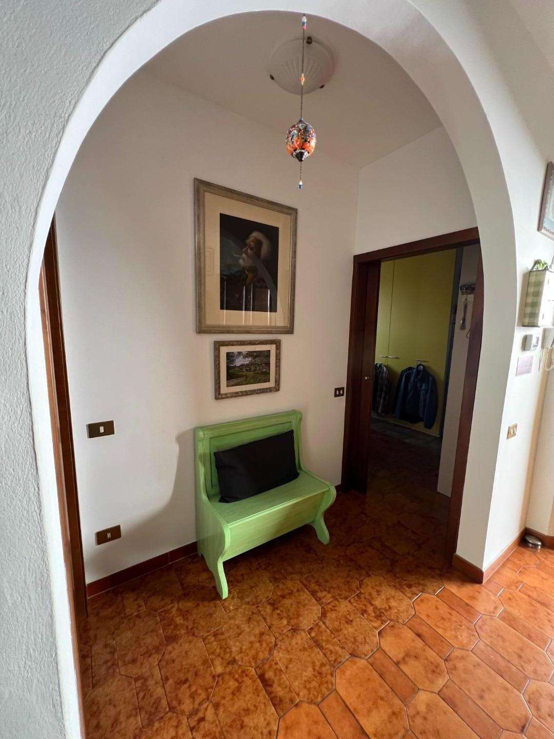  - foto 34
