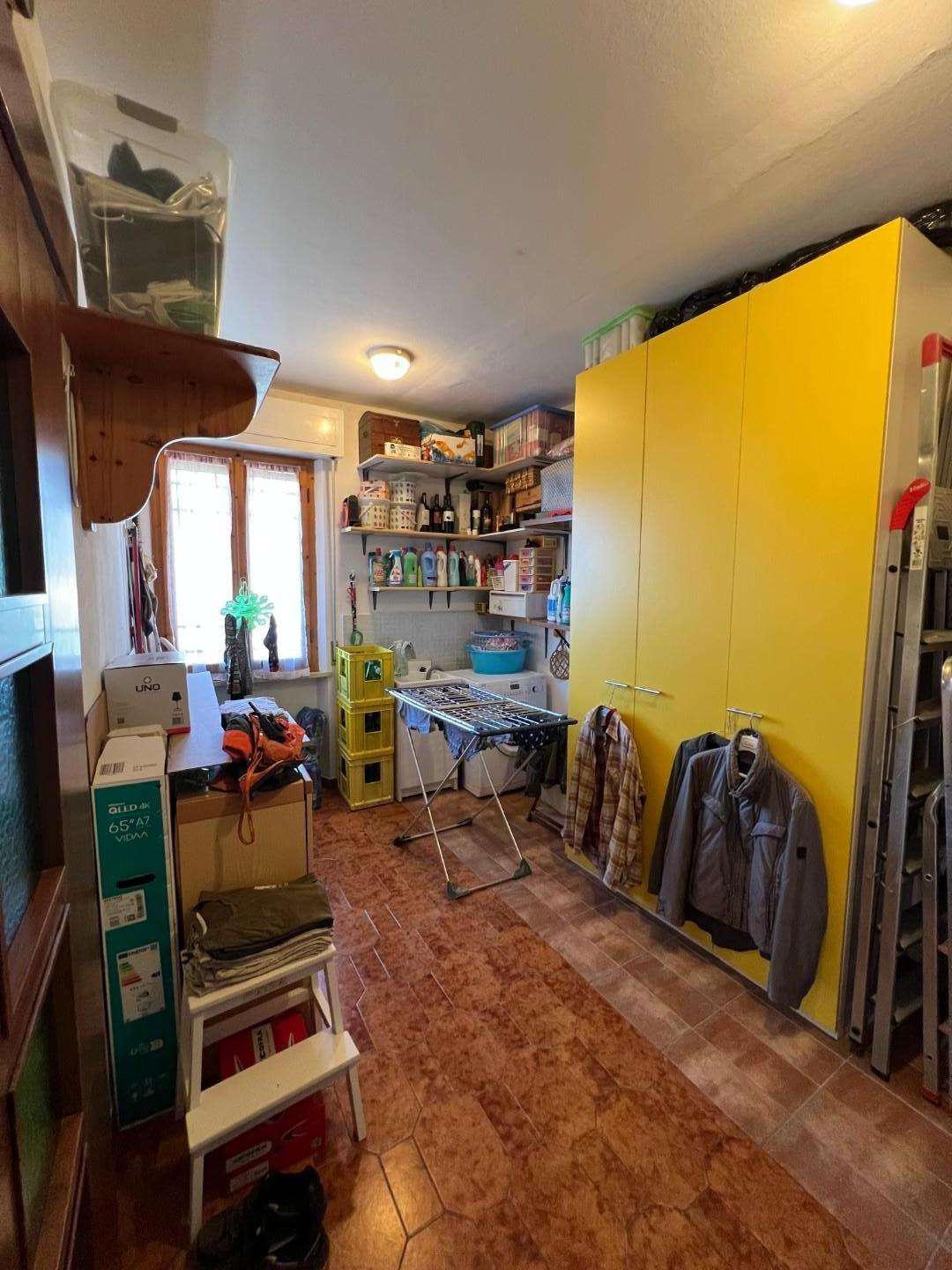  - foto 35