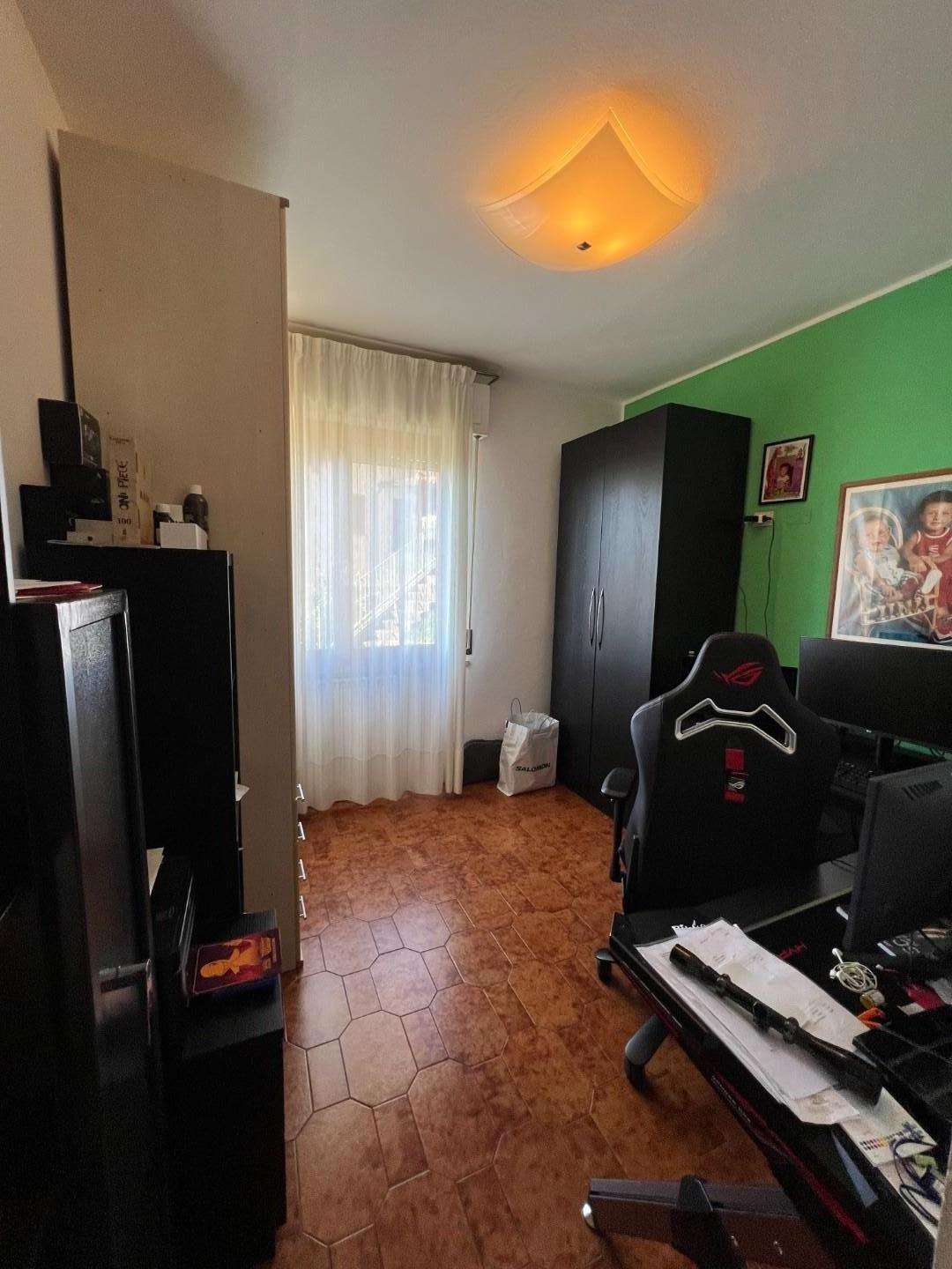  - foto 36