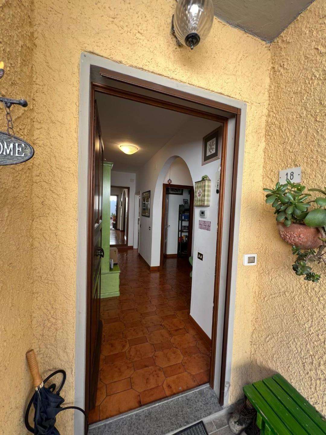  - foto 37