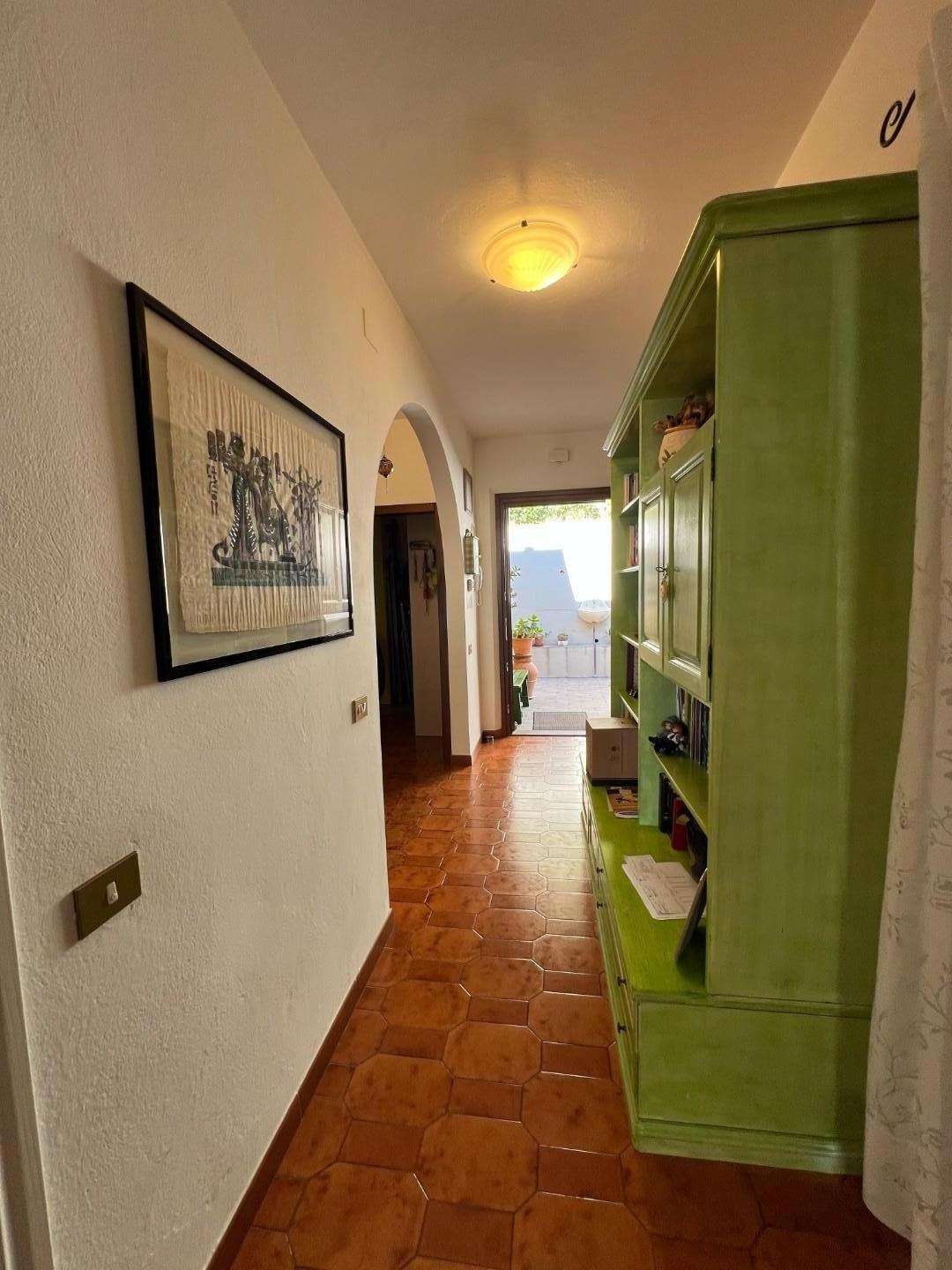  - foto 38