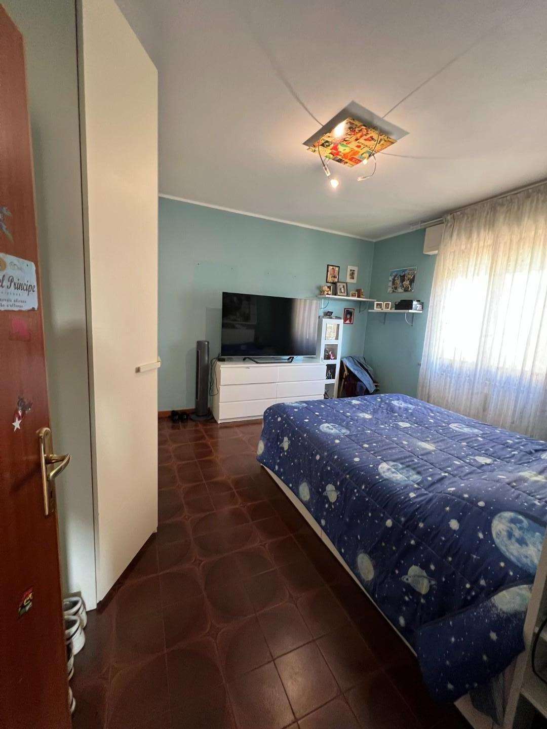  - foto 39